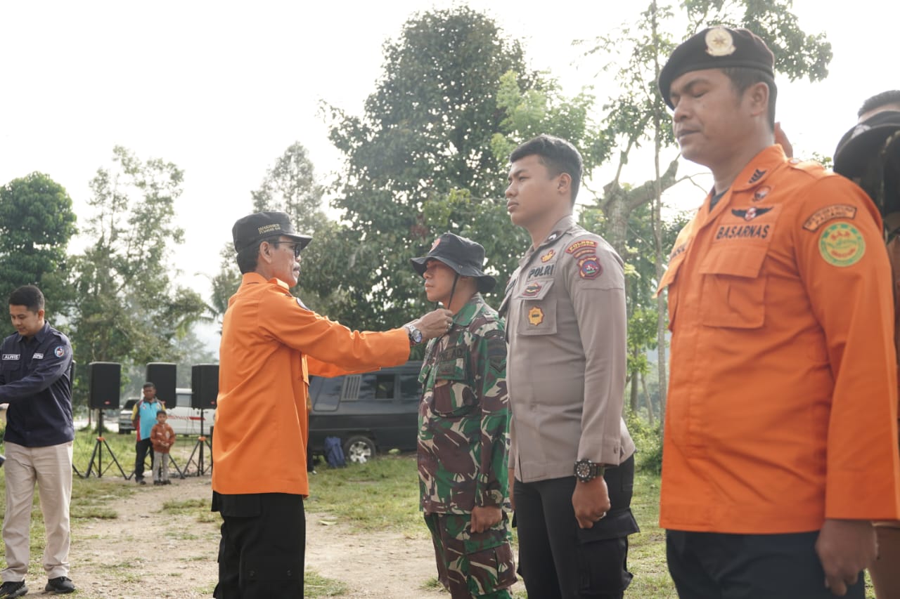img-berita