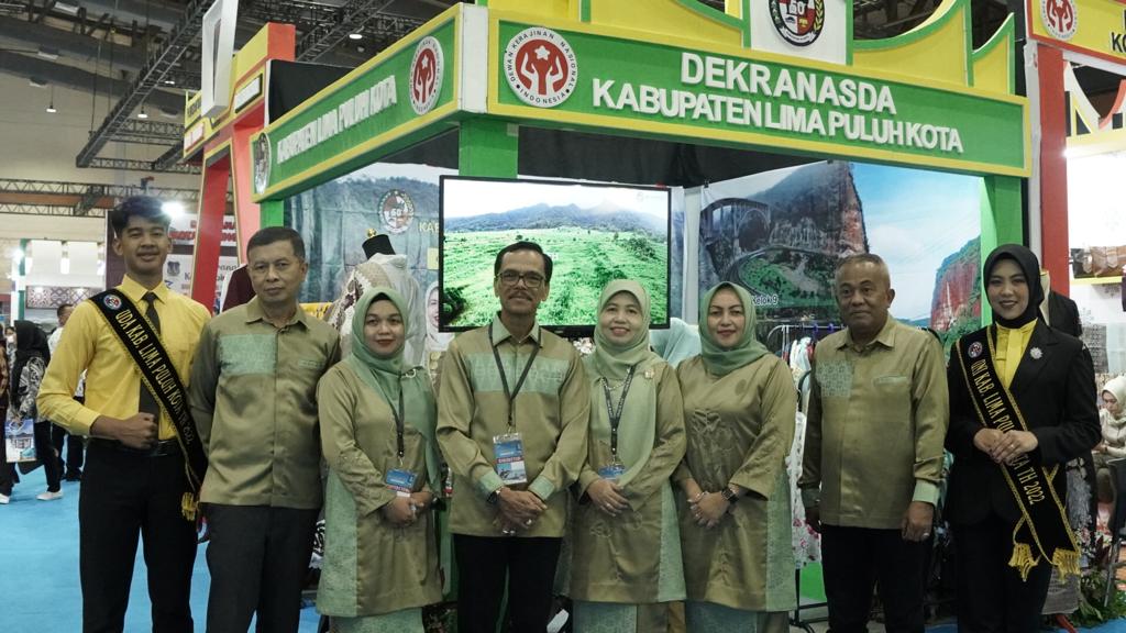 img-berita