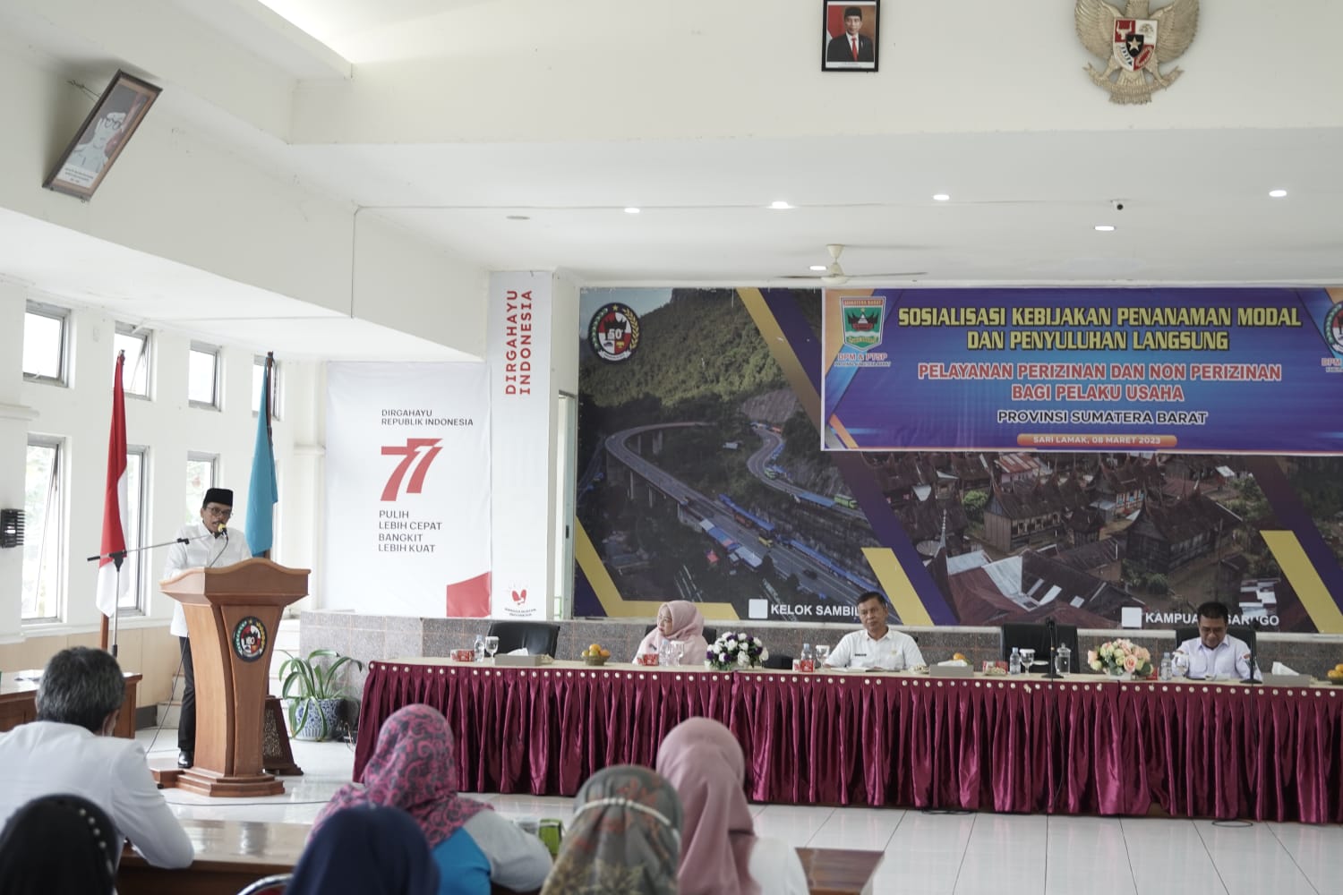 img-berita