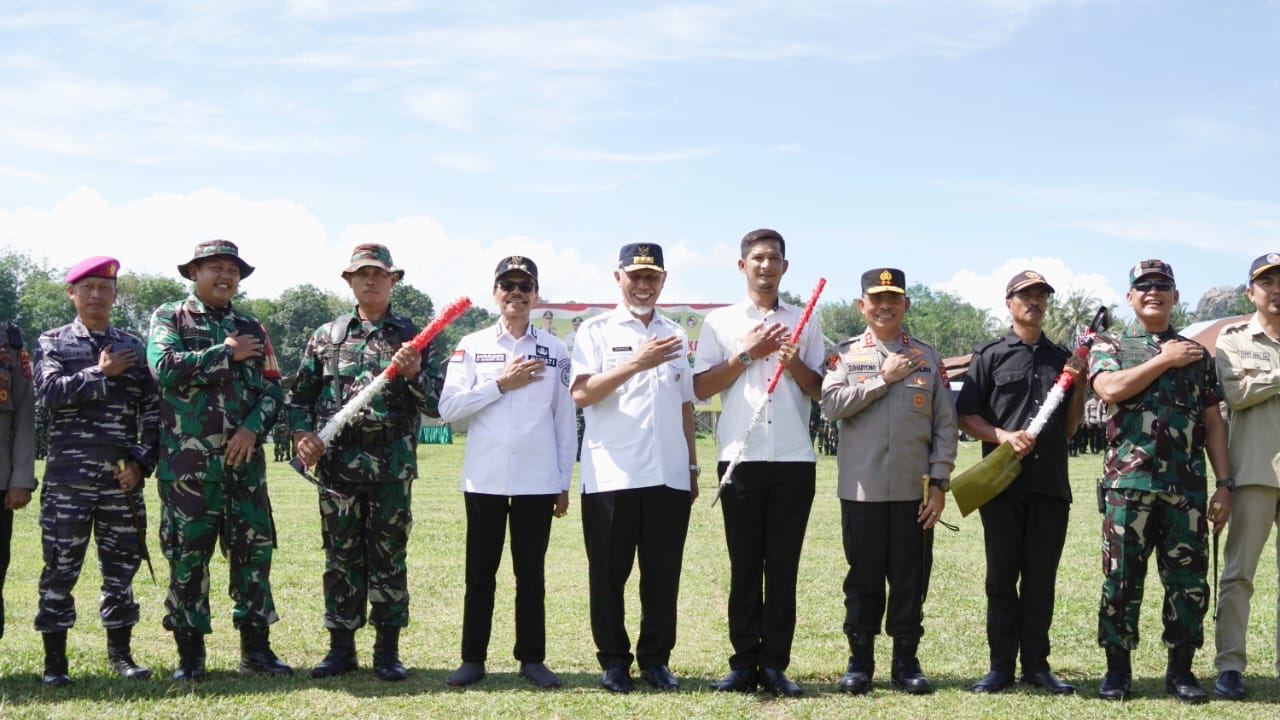 img-berita