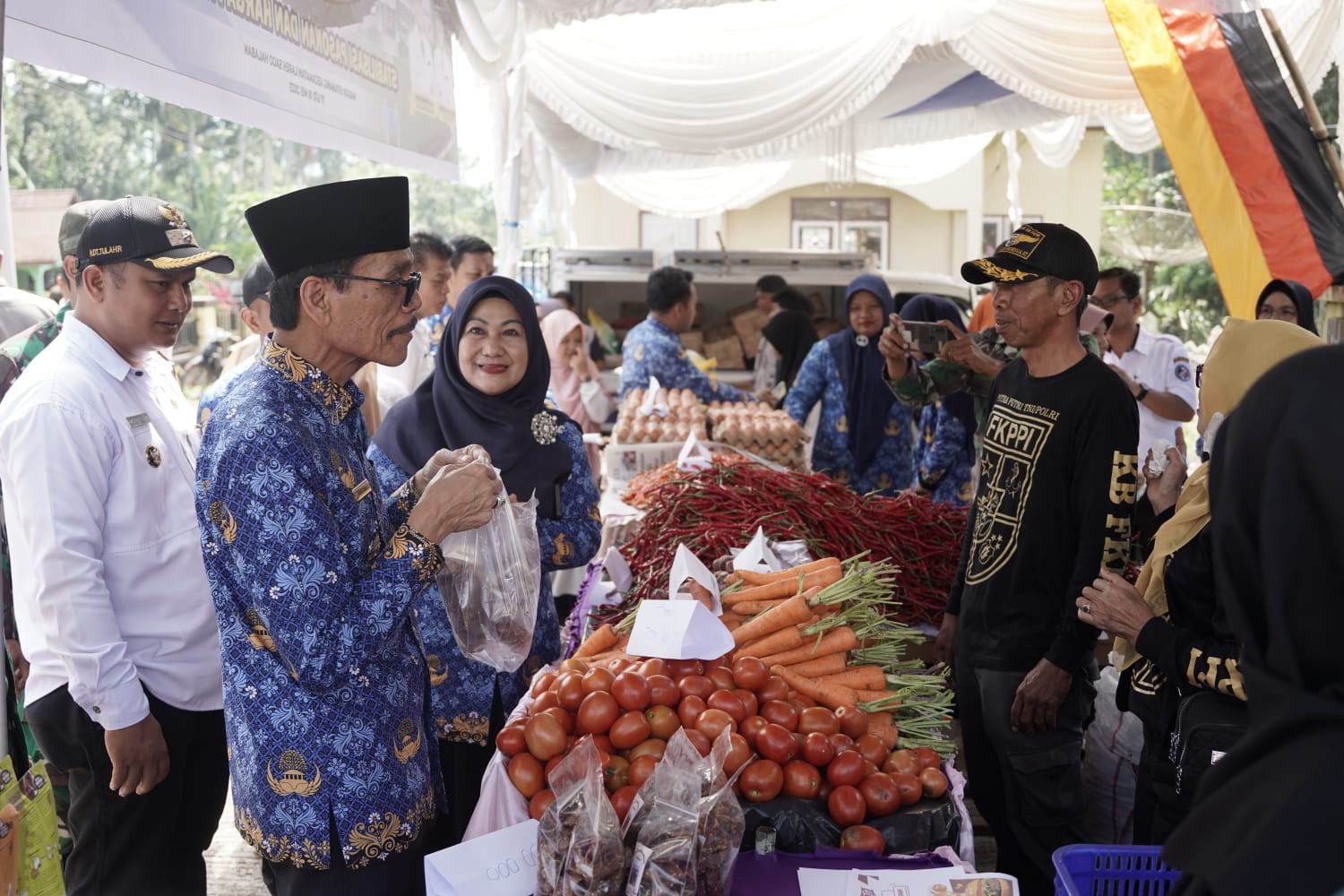 img-berita