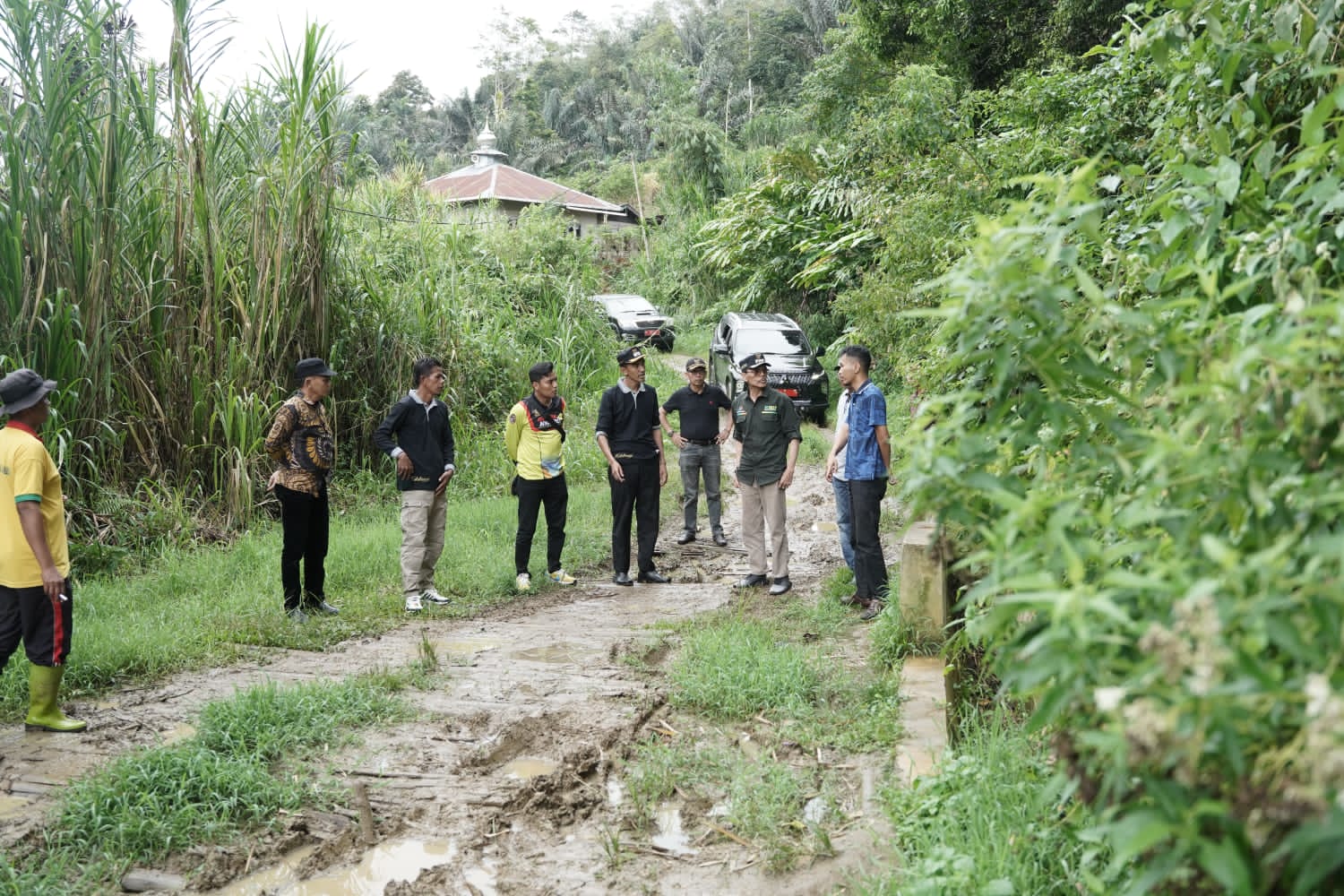 img-berita