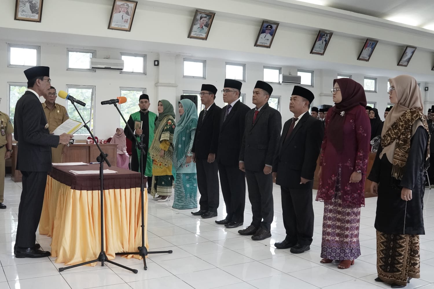 img-berita