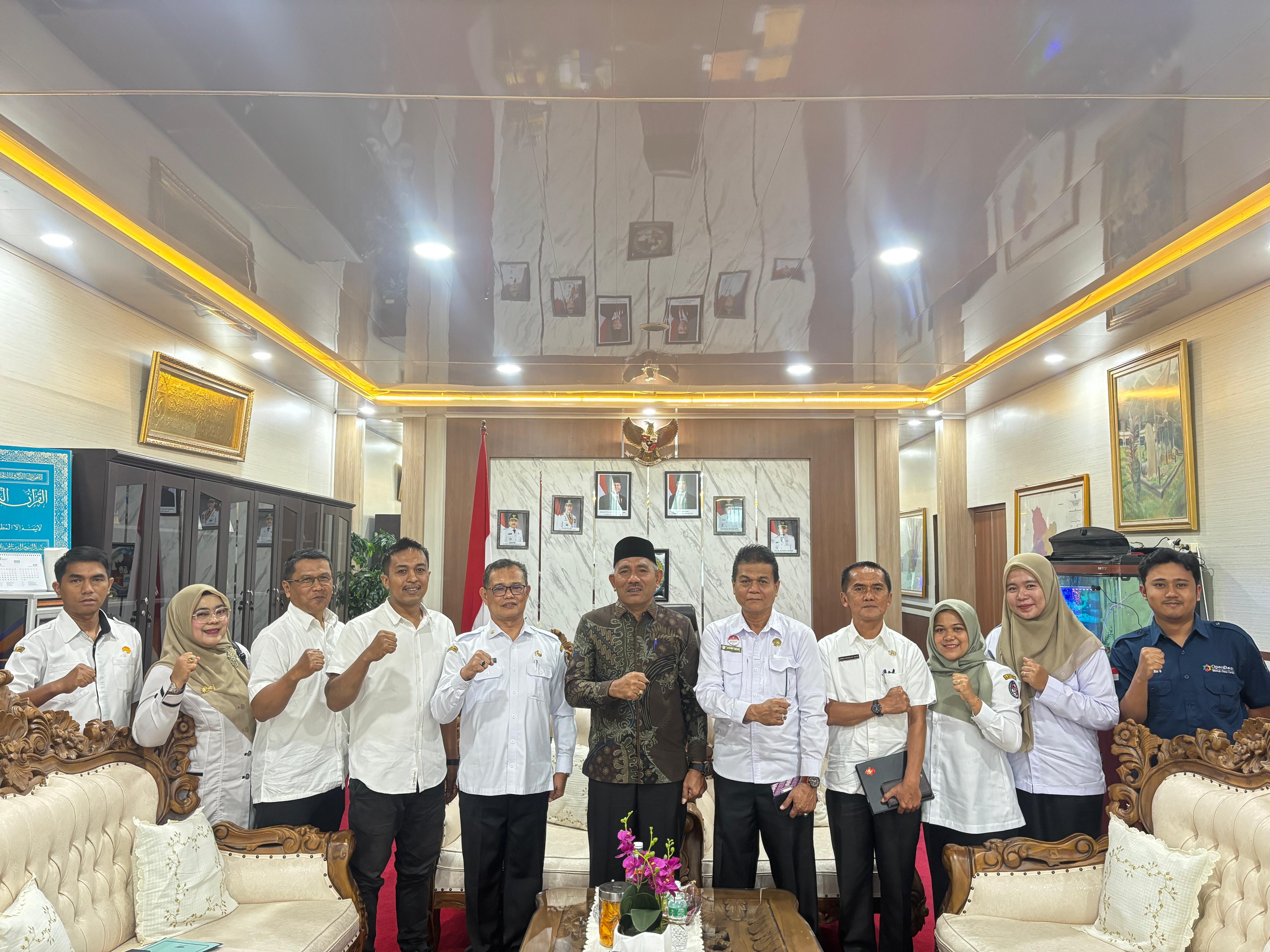 img-berita