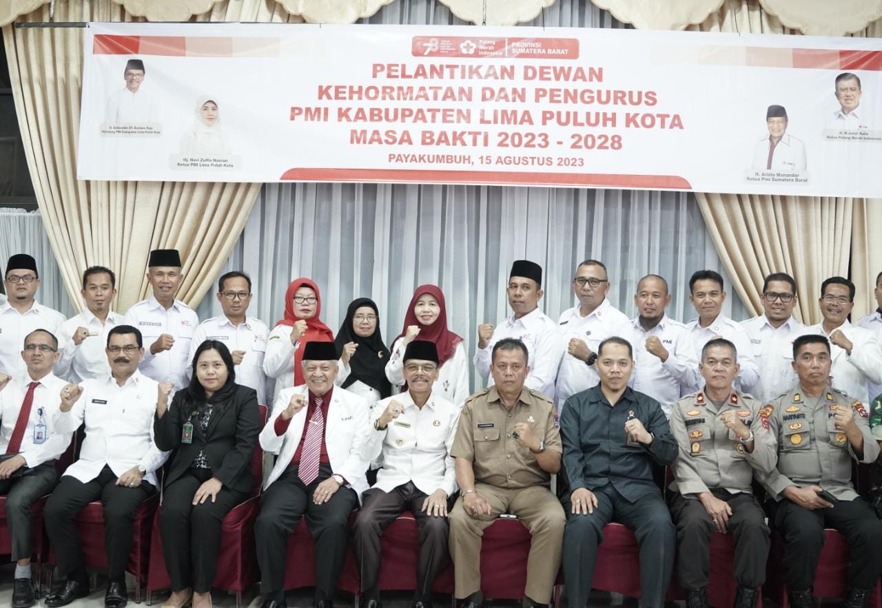 img-berita