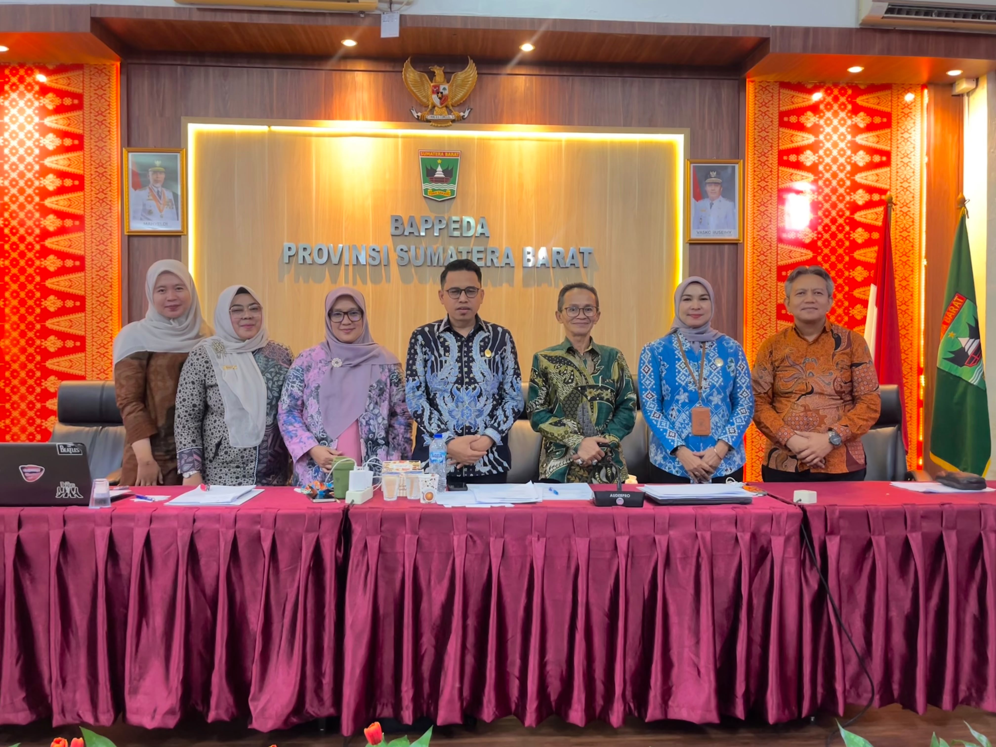 img-berita