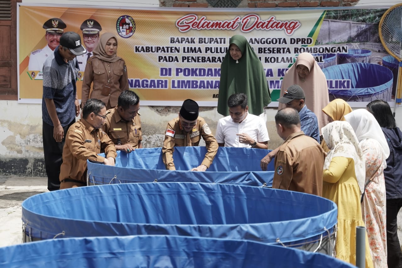 img-berita