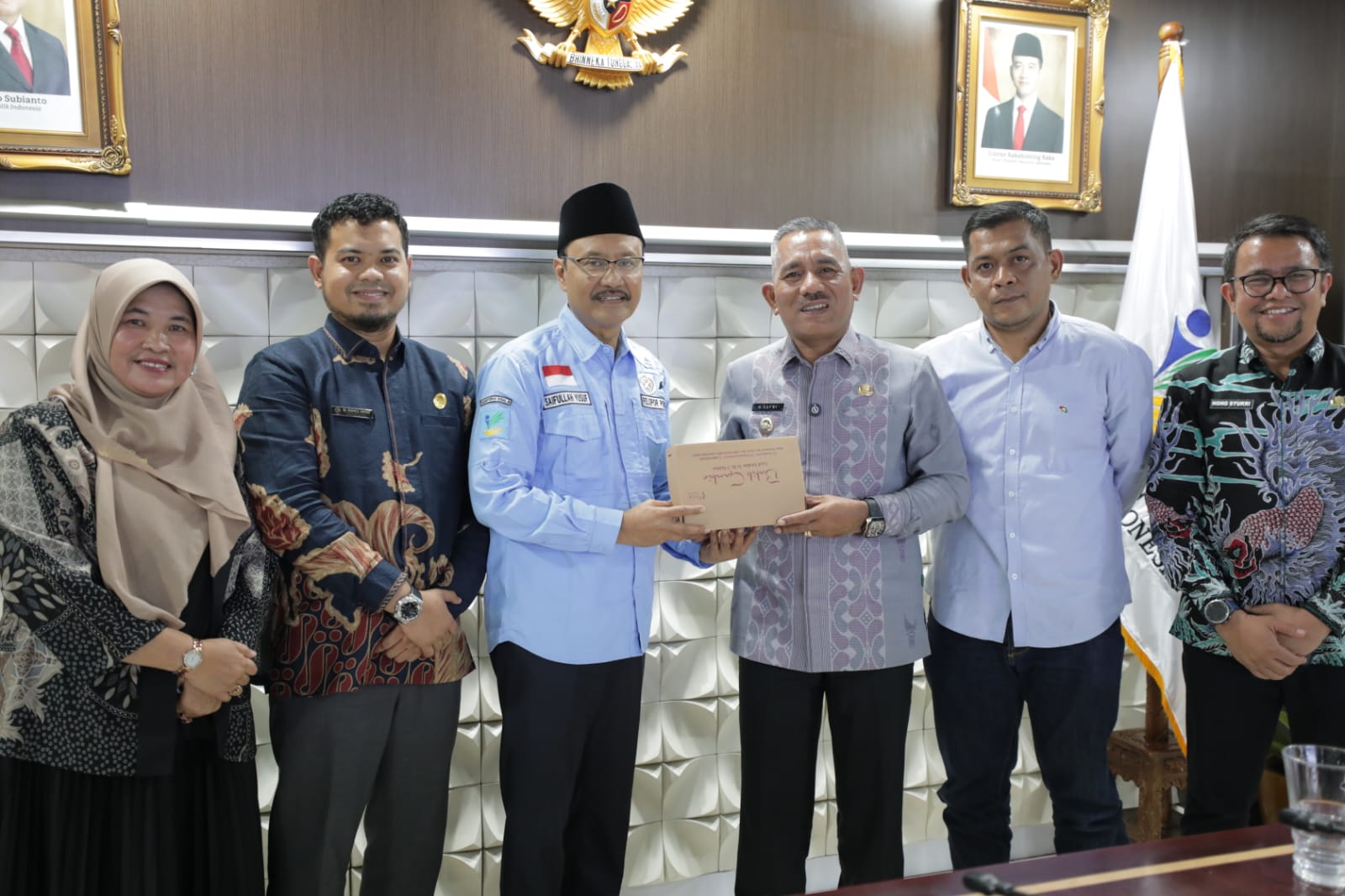 img-berita