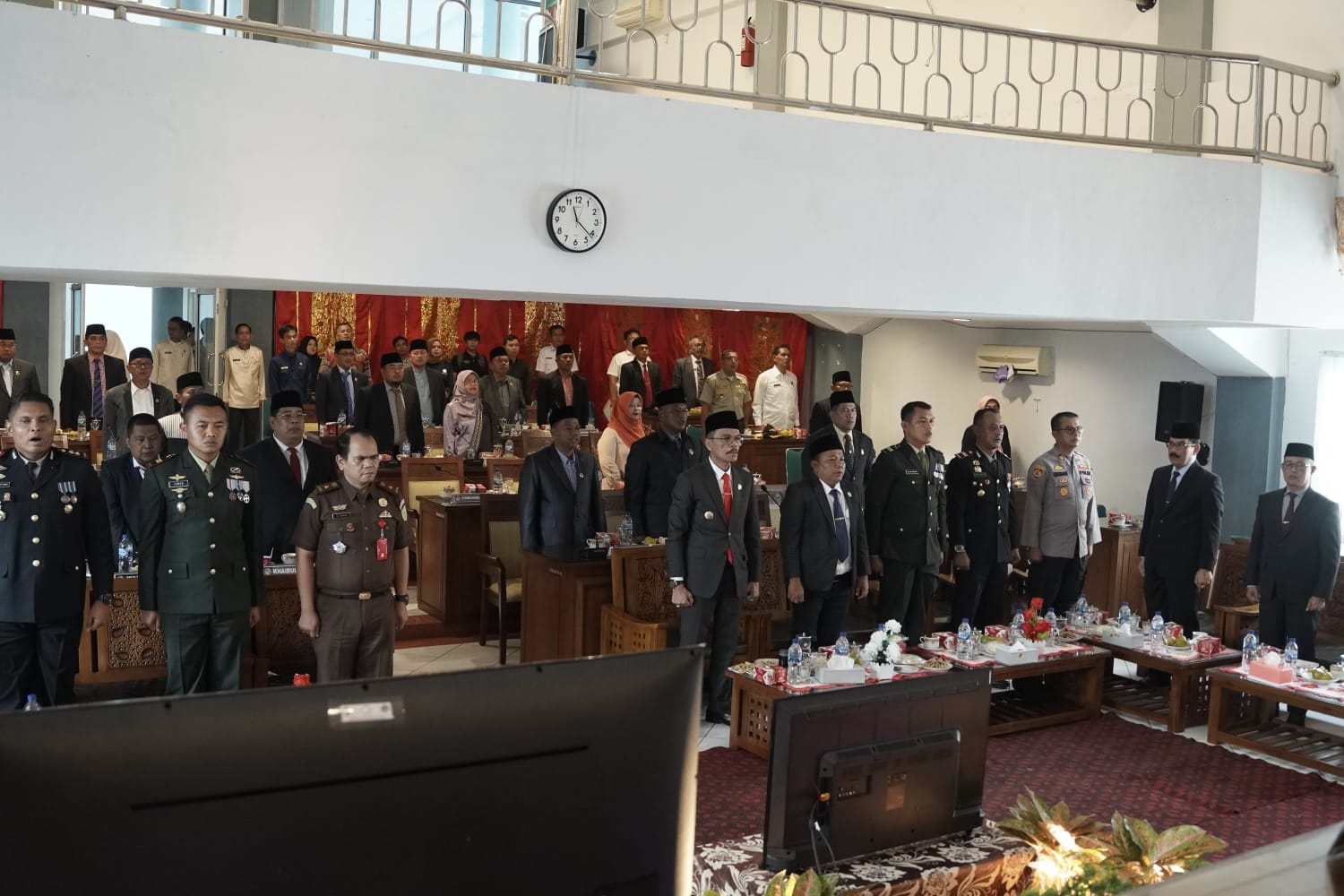 img-berita