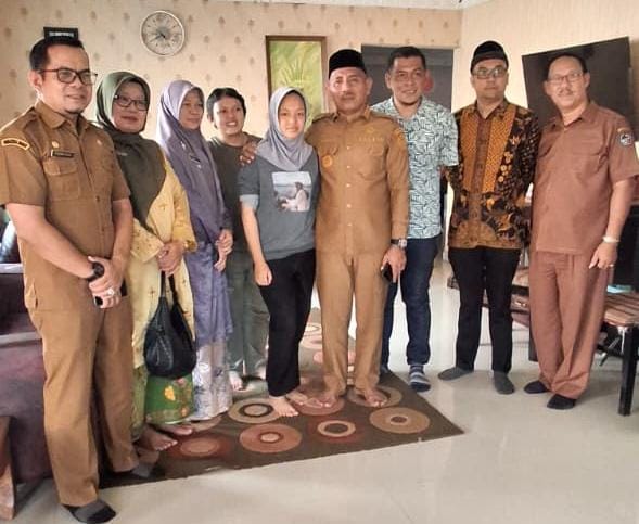 img-berita