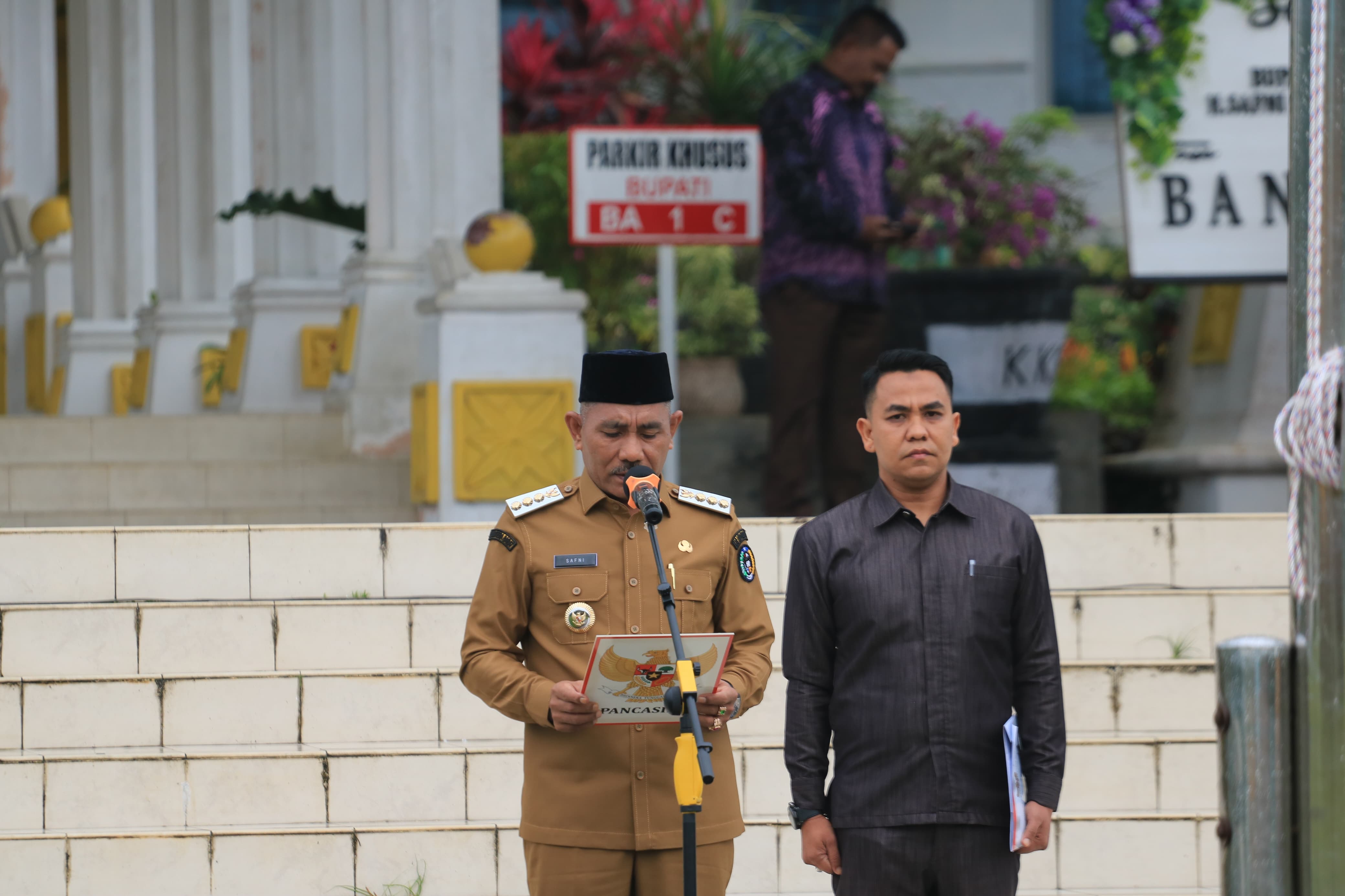 img-berita