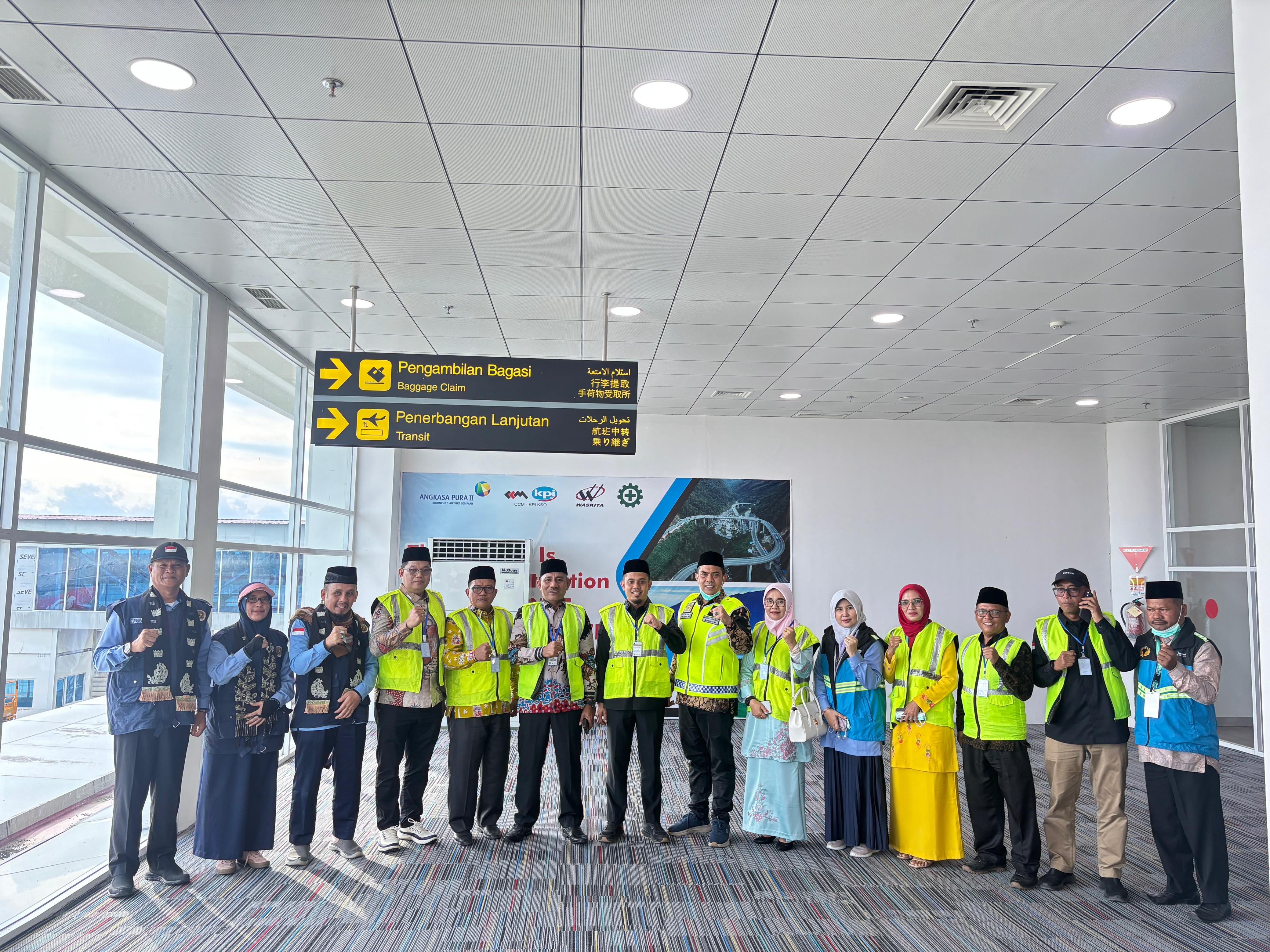 img-berita